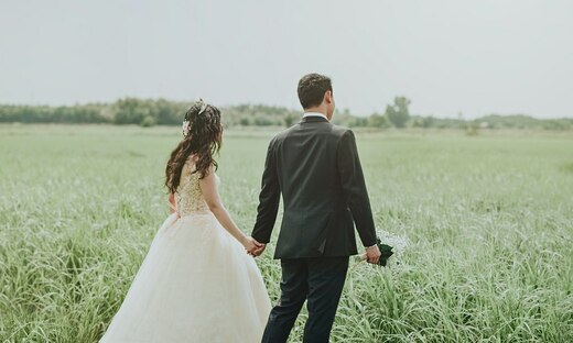 Jarmila & Zdeněk