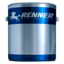 dupl_167_dupl_154_iggfggmages_1495-removebg-preview.png